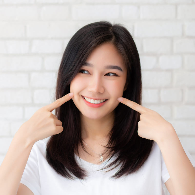 陶瓷貼片